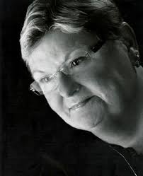 JANE MEINERSHAGEN Obituary (1946