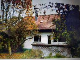 Hier finden sie aktuelle zum kauf angebotene eigentumswohnungen in heitersheim und umgebung. Haus Zum Verkauf 79423 Heitersheim Mapio Net