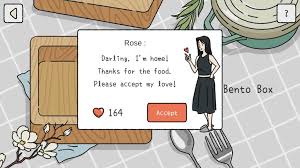 It references mature themes and on occasion, depicts characters in revealing outfits; Adorable Home Game Tips Tricks And Strategy Guide Playoholic