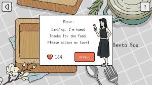 These small bedroom ideas will help you make the bes. Adorable Home Game Tips Tricks And Strategy Guide Playoholic