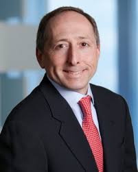 Paul Scrivano's Instagram, Twitter & Facebook