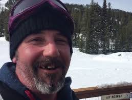 Anthony Lakes's Instagram, Twitter & Facebook