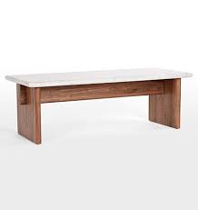 Timberline Coffee Table Furniture Living Room Rejuvenation Table Hardwood Furniture Furniture