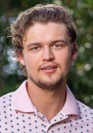 Blake Herdlein Obituary (1996