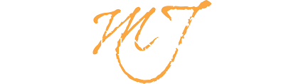 It appeared in 1886 and was founded by three members of the johnson family: Johnson And Johnson Logo Png Full Size Png Download Seekpng
