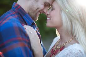 3 Basic Editing Tips with Before and After Images