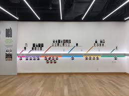 Check out the best in entertaining with articles like 10 serving dishes that will instantly elevate your holiday spread, 15 thanksgiving linen ideas to dress up your table, & more! Jaemin Pics On Twitter Timeline Order Of When Nct 2018 Lineup Joined Sm Entertainment 2008 Johnny 2012 Taeyong Mark Yuta Jaehyun 2013 Taeil Haechan Jeno Jaemin Jisung Ten Doyoung 2014 Jungwoo 2015