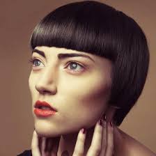 Makeup by Kate Simpson