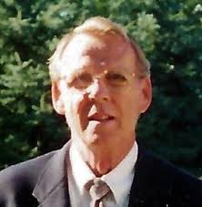 Luther Neal Wimberly Obituary