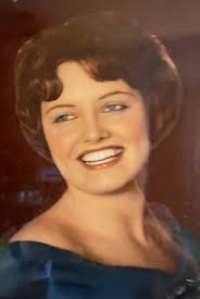 Rita Veit Obituary (2023)