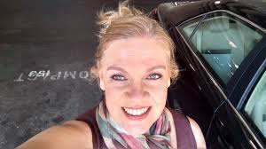 mortgage #mbshighway #realestate #realtor #loanofficer