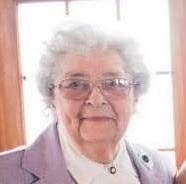 Pam Englert's Instagram, Twitter & Facebook