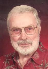 Larry Smith Obituary (2019)