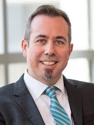 Augusta University awards Converge grants to four collaborative research  projects focused