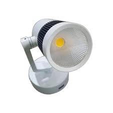 We did not find results for: Harbacore Led Spot Light Listing