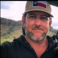 80+ "Grunberger" profiles