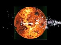 I pianeti terrestri vengono chiamati in questo modo perché hanno delle caratteristiche più simili alla terra. Viaggio Tra I Pianeti Del Sistema Solare Youtube