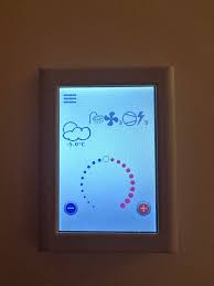 Image result for site:byggahus.se flvp