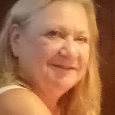 I'd like to join WW tonight Does anyone have some discount codes for me?