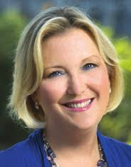 Accounting at Berkeley