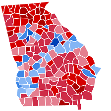 Donald trump clinches the presidency with wisconsin win. Election Day 2016 Georgia Georgia Public Broadcasting