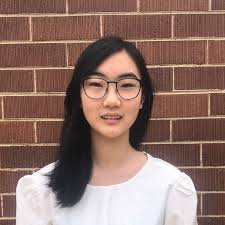 Story Stream Take Over: Rianna, Bentleigh East