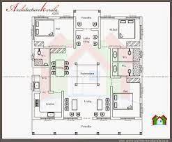 Image Result For South Indian Traditional House Plans Indian House Plans Model House Plan Kerala Traditional House