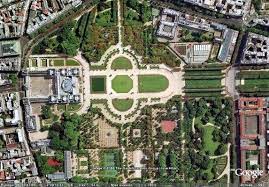 garden of luxemburg jardin du luxembourg heart of paris paris garden springtime in paris luxembourg