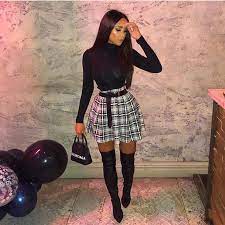 Hannahmbrownrigg Classy Outfits Fashion Outfits Cute Outfits
