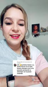 Lucero Acosta Ramirez