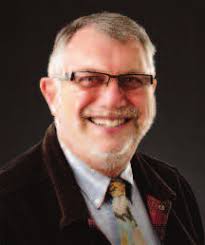 Annual Report 2014-2015