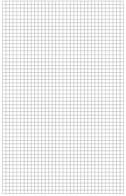 Our team of experts has selected the best graph paper out of hundreds of models. Download Graph Paper Black Lines Word Excel Pdf