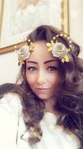 Leeann Wilfong Obituary