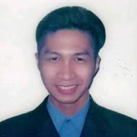 90+ "Kenneth Ferrer" profiles