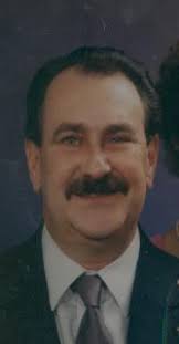 Obituary information for Gary Gabbard