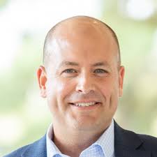 Business People: HomeServices of America announces leadership change