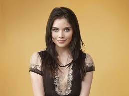 Megan Baby Daddy Wiki Fandom