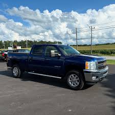 Image result for Silver Topaz 2014 GM