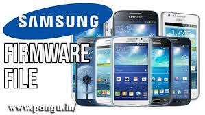 Firmware flashing on your device help to recover software related dead issue, remove security and upgrade the operating system. Download Samsung Firmware Pangu In