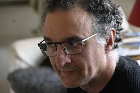 Karl-Oskar gården och Lill-Stinas Café stänger också: ”Ska vi behöva vara  rädda?”