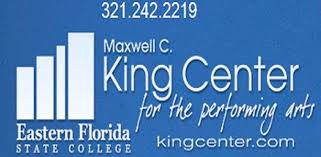 King Center For The Performing Arts Vero Beach Fl Plays Musicals Concerts 3865 North Wickman Road Melbour Florida State College Performance Art Vero Beach