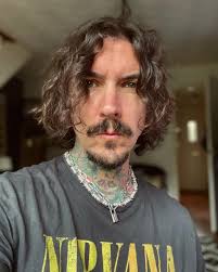 Sam Higgins (GTC) (@samuelhiggins_)