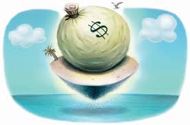 Pay your cook's pest control bill online with doxo, pay with a credit card, debit card, or direct from your bank account. Cook Islands A Paradise Of Untouchable Assets The New York Times