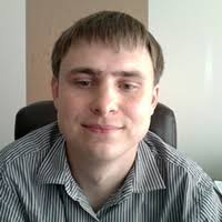 zachtuttle (zach tuttle)