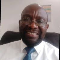 200+ "Richie Banda" profiles