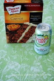 Pin On Recipes Weight Watchers