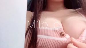 4dzE7w9KCBucgO-6 - Porn Videos \\u0026 Photos - EroMe