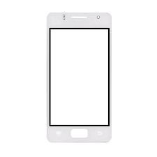 Samsung Galaxy M Style M340S - Pink ...