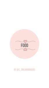 Story instagram instagram logo instagram feed ig story insta story foto gif coffee illustration insta icon latest stories. 36 Ide Sorotan Ig Gambar Instagram Latar Belakang