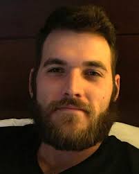 Casey Stephen Culler Obituary August 19, 2025